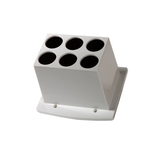Block, 6 x 50mL